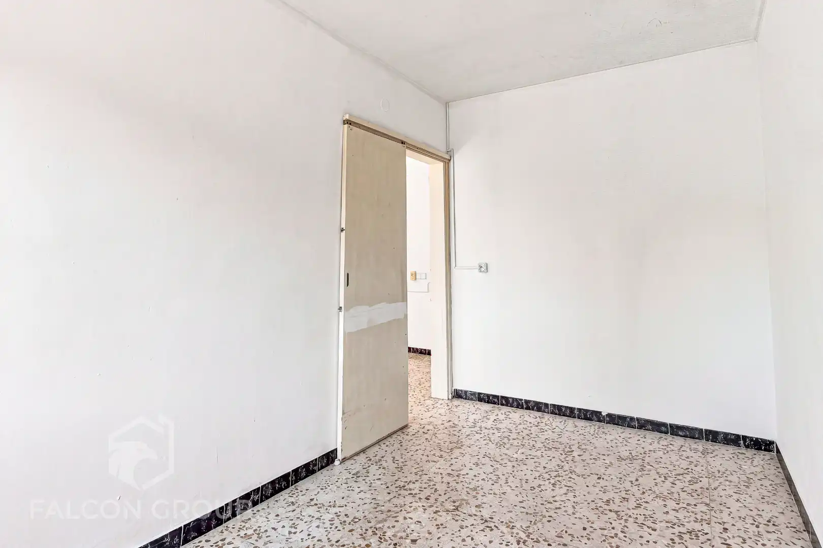 Wohnung zum Verkauf in Calafell mit Balkon