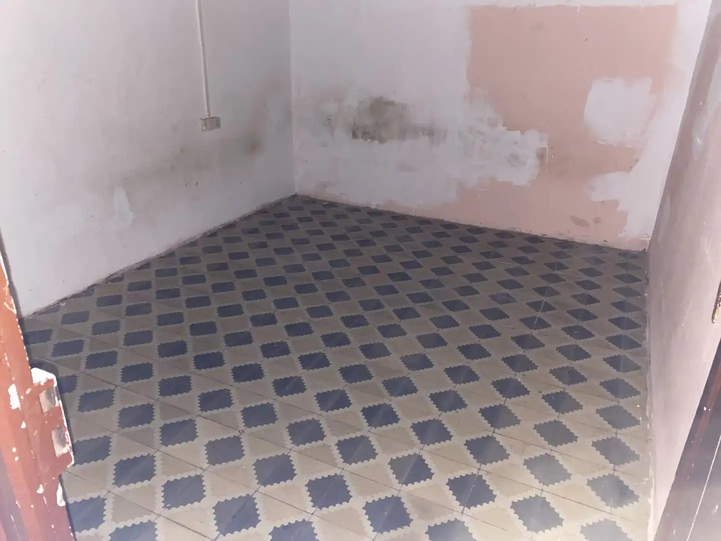 Altri in vendita a Torelló, imagen 27