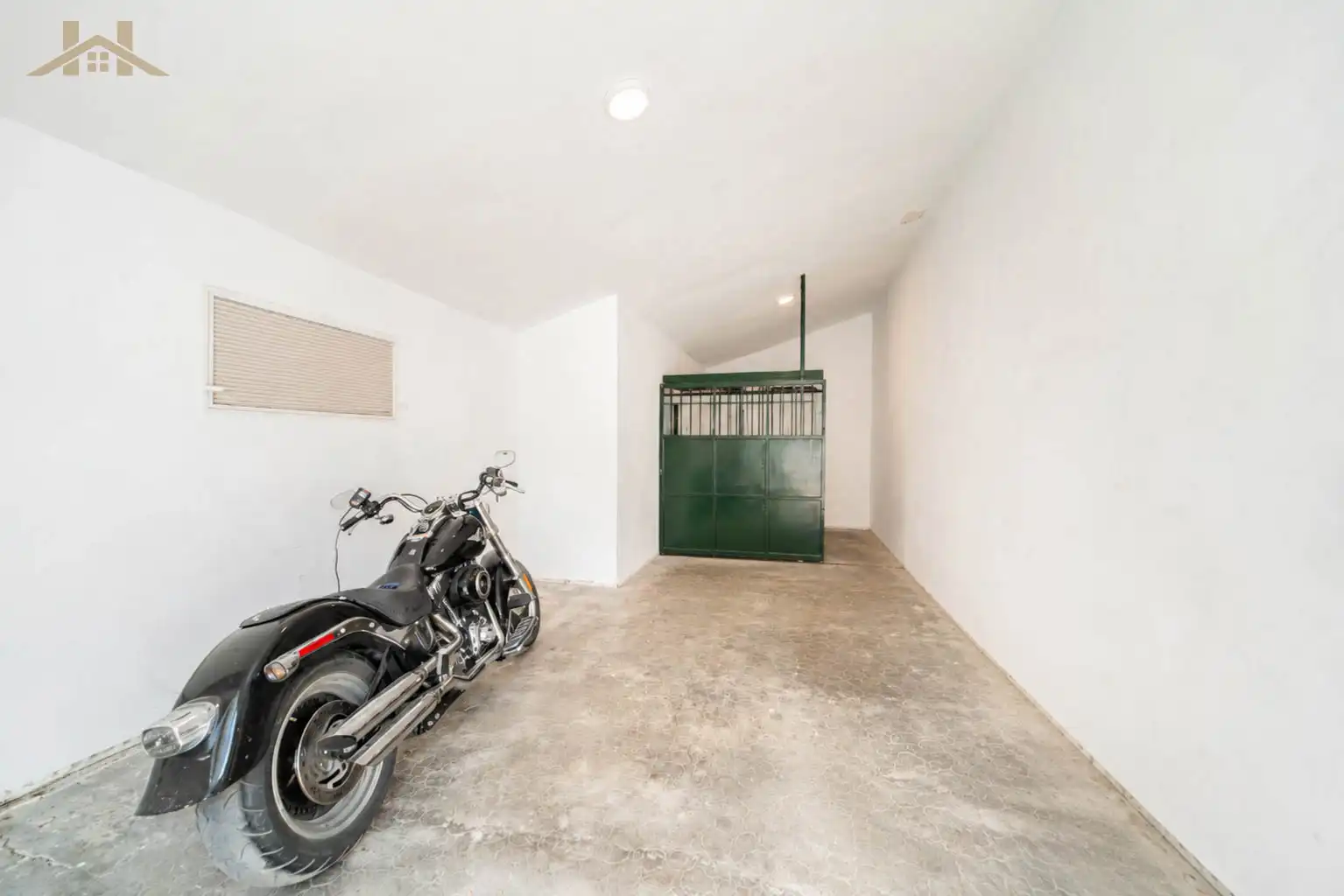 Casa o chalet en venta en El Escorial