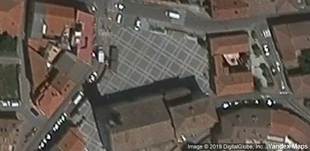 Pis en venda en Algete
