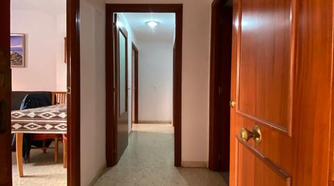 Foto 4 von Wohnung zum Verkauf in Arco Norte - Avda. España, Dos Hermanas