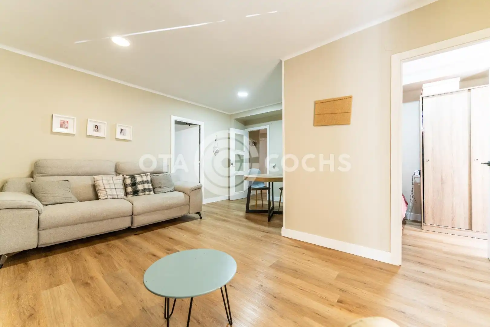 Appartement avec ascenseur à vendre à Carrer MONESTIR DE RIPOLL, imagen 25