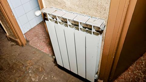 Foto 4 de Casa o xalet en venda a Compostilla - Columbrianos, Ponferrada