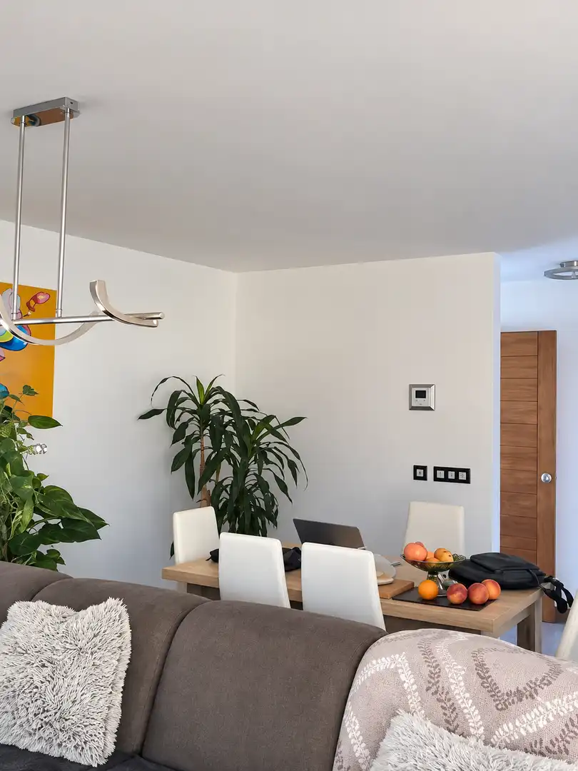 Maison avec piscine à vendre à Carrió - La Merced - Los Pinos, imagen 10
