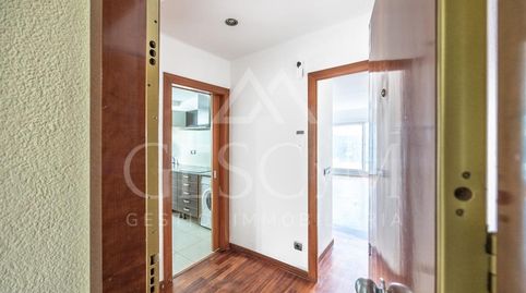 Foto 2 de Ático en venta en Catalunya - Fontetes, Cerdanyola del Vallès