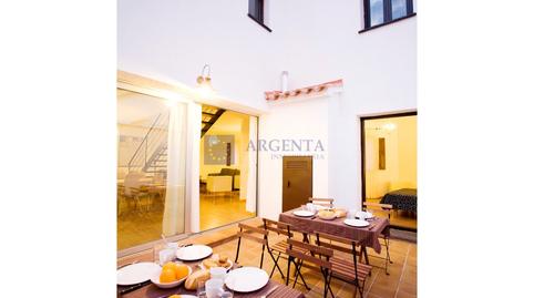 Photo 3 of House or chalet for sale in N/a, Torrejón el Rubio, Cáceres