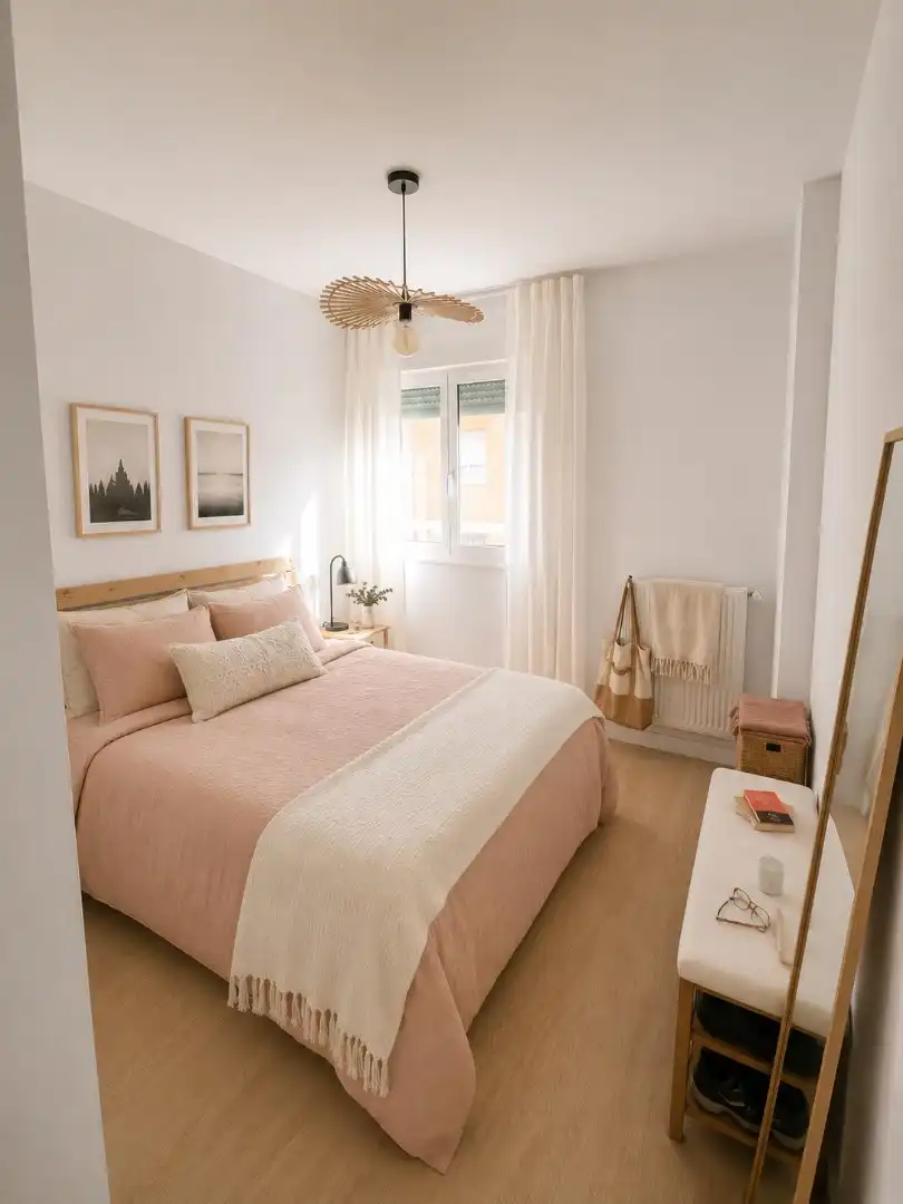 Piso con ascensor en venta en Calle de la Constancia 9, imagen 8