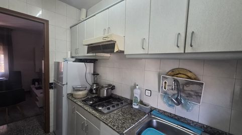 Foto 2 de Piso en venta en Lluis Millet, Mariola, Lleida Capital