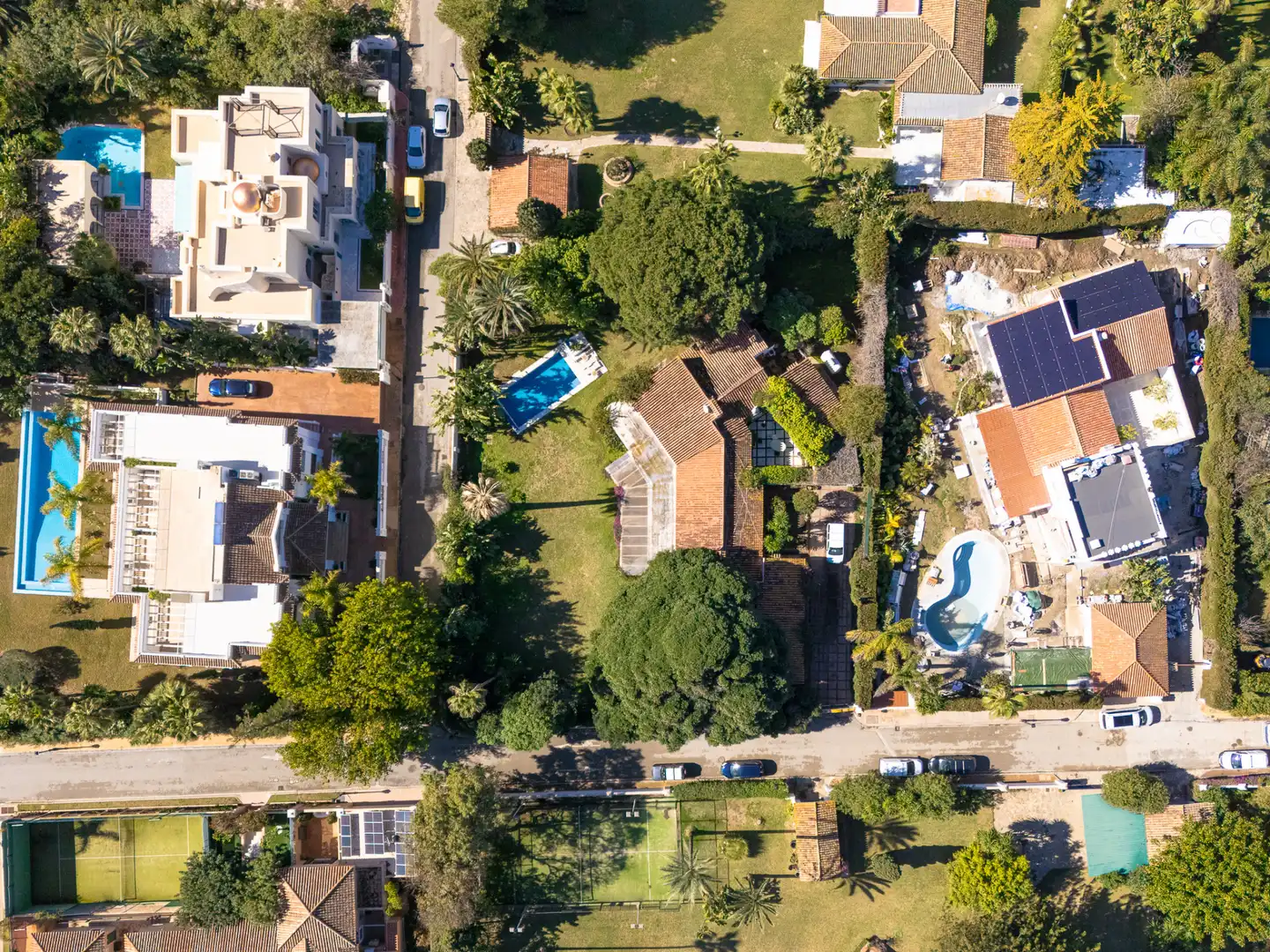 Casa amb piscina en venda a Benamara - Atalaya, imagen 5
