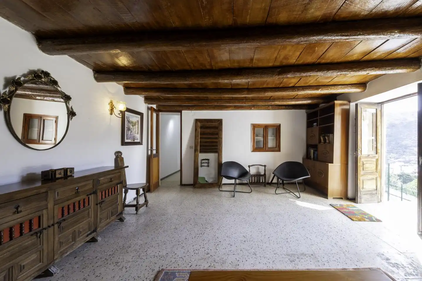 Maison à vendre à El Hoyo, imagen 3