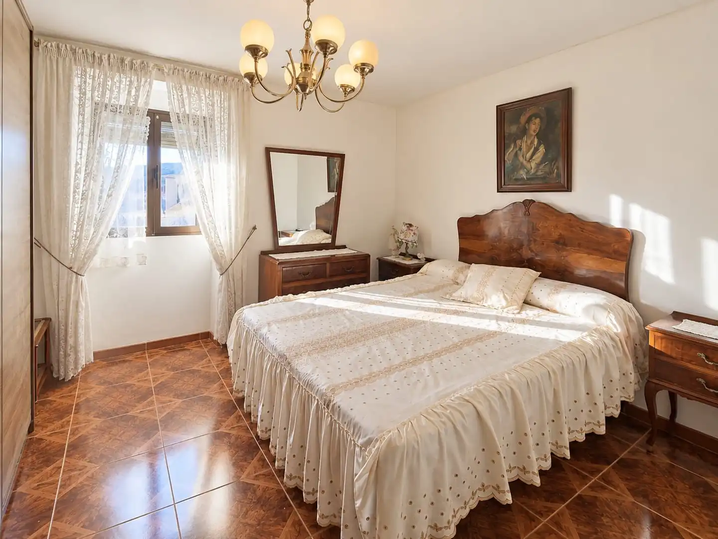 Casa in vendita a Calle Iglesia, imagen 17