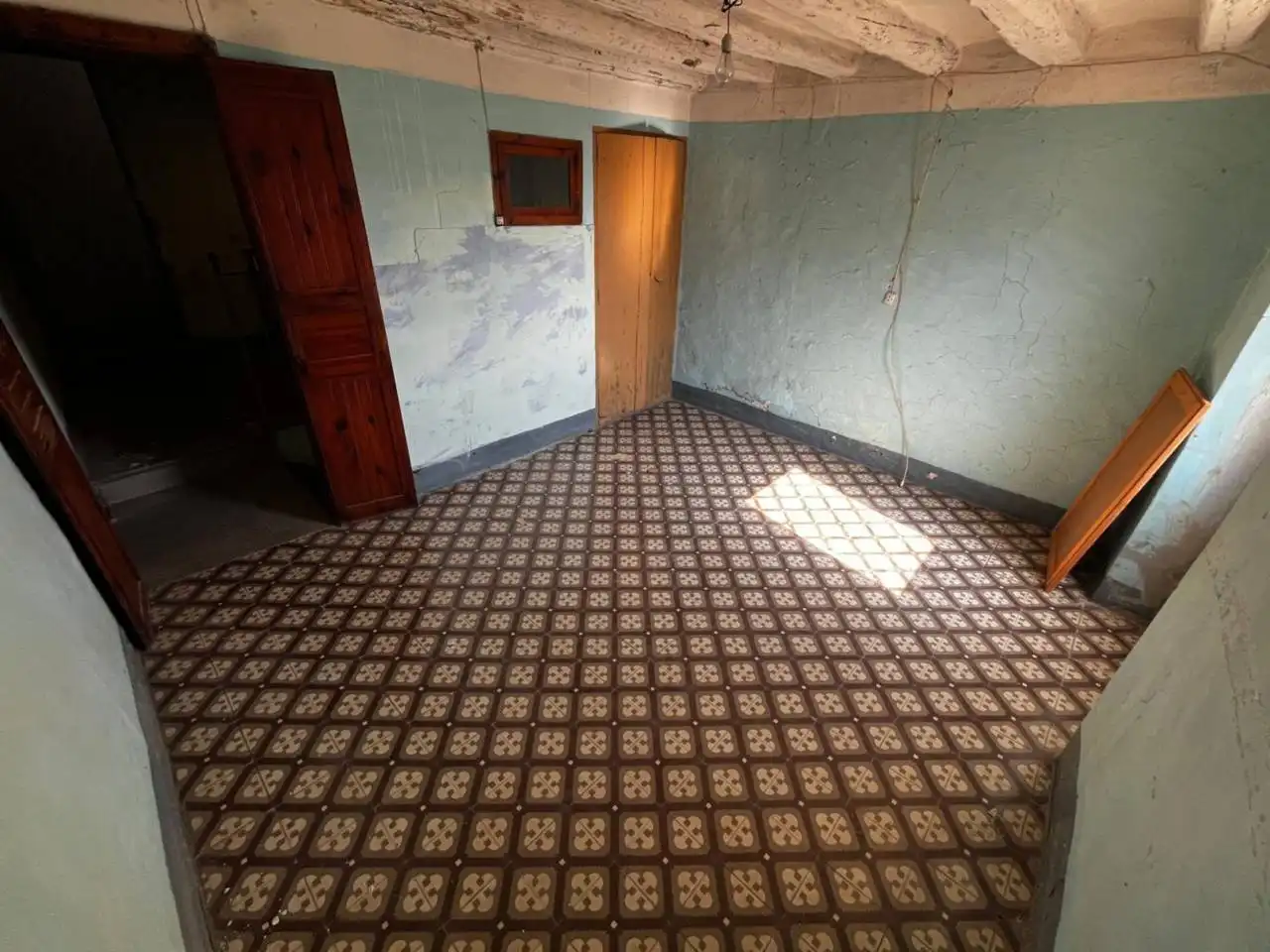 Maison à vendre à Calle Nou, imagen 8