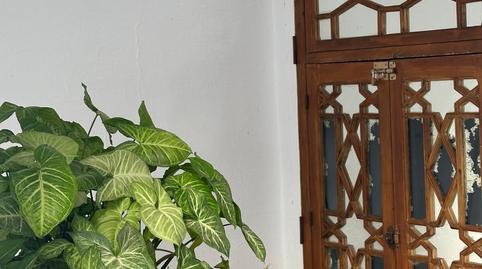 Foto 2 de Apartamento en venta en Carmona, Sevilla