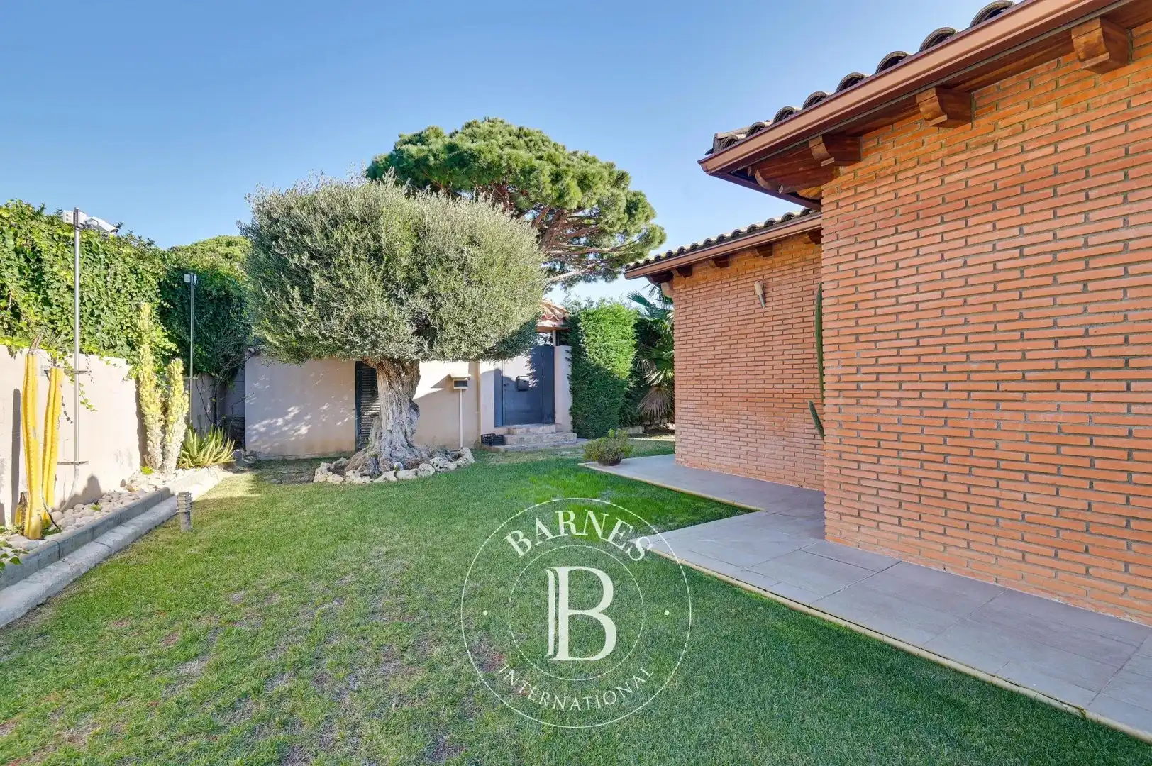 Casa amb piscina en venda a Bell - Aire, imagen 60