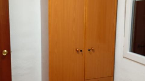 Foto 5 de Pis de lloguer a Calle San Lucas, Casco Antiguo, Alcorcón