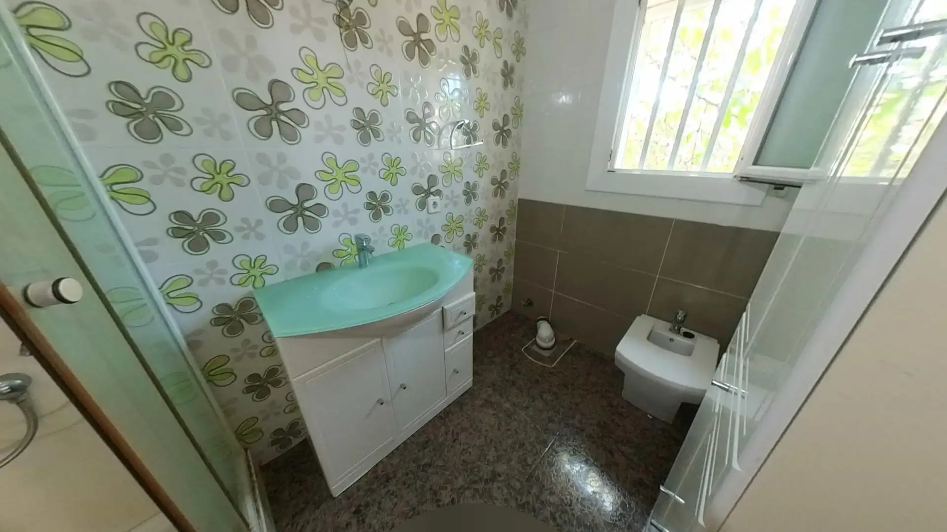 Bany de Pis en venda en Piera