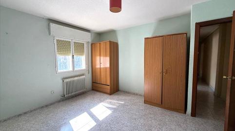 Photo 3 of Flat for sale in Escultor Alberto Sánchez, Santa María de Benquerencia, Toledo
