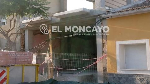 Foto 2 de Casa o xalet en venda a Plaza Plaza Cardenal Belluga, 38, Crevillent, Alicante