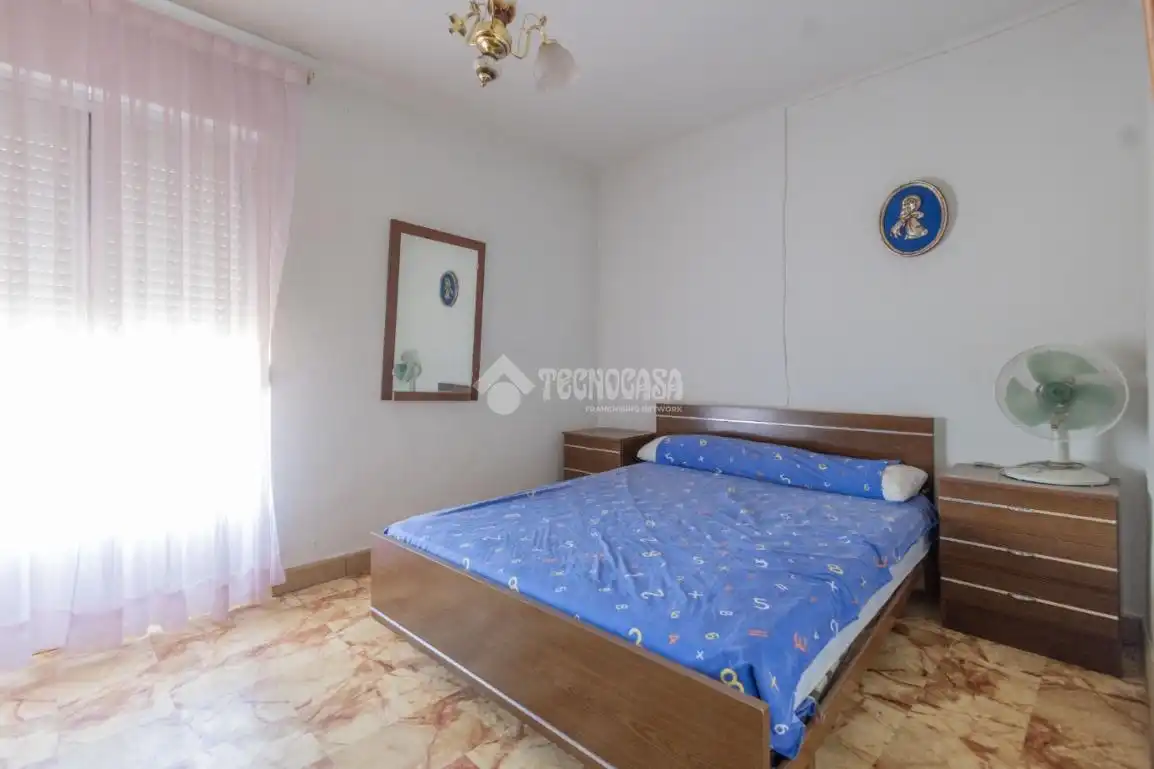 Casa amb jardí en venda a Encinas de Abajo, imagen 26