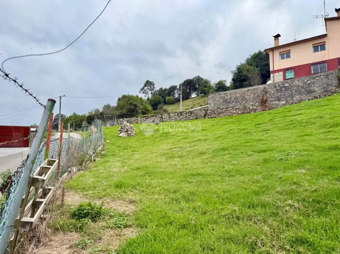 Casa pareada en venta en San Vicente de la Barquera, imagen 29