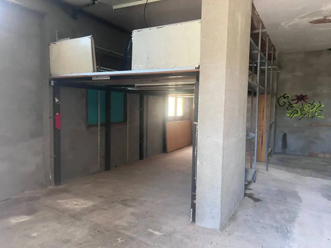 House with garden for sale in Calle Pedraforca 34, imagen 13