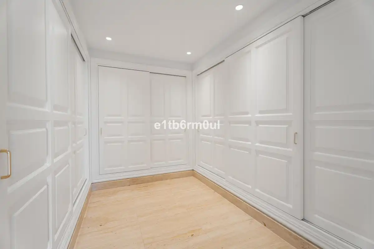Maison mitoyenne à vendre à Benahavís pueblo, imagen 40
