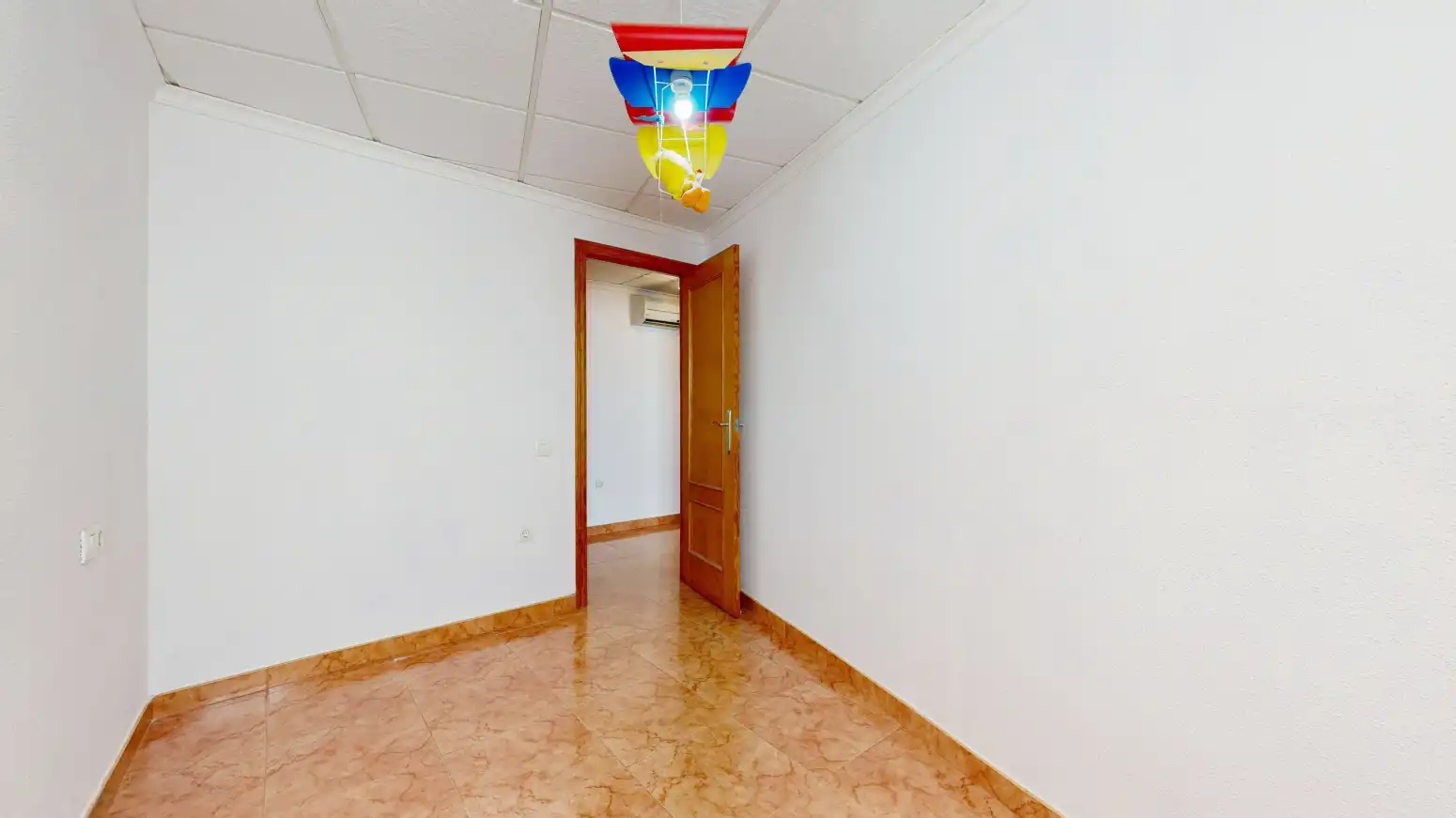 Casa en venda a Sagunto ciudad, imagen 21