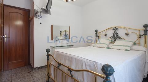 Foto 4 de Pis en venda a La Florida, L'Hospitalet de Llobregat