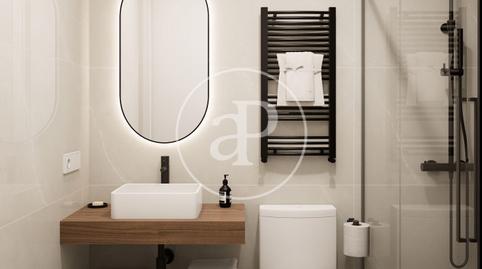 Photo 5 of Flat for sale in C. de Ibiza, Ibiza de Madrid,  Madrid Capital