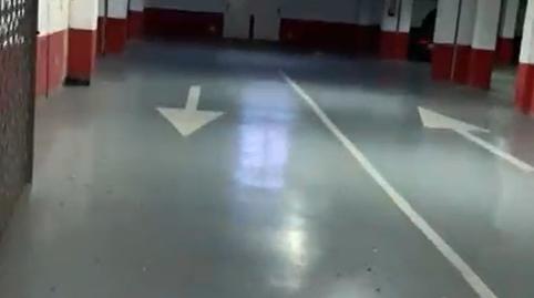 Photo 3 of Garage for sale in Sotogrande Costa, Cádiz