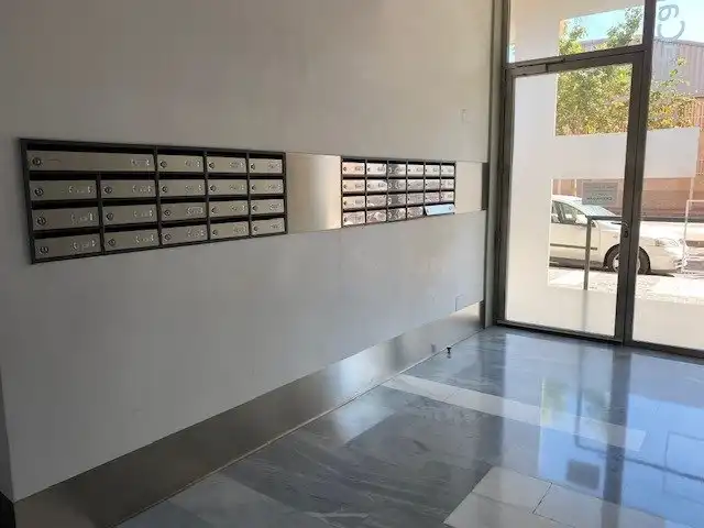 Apartments for rent in El Ranero