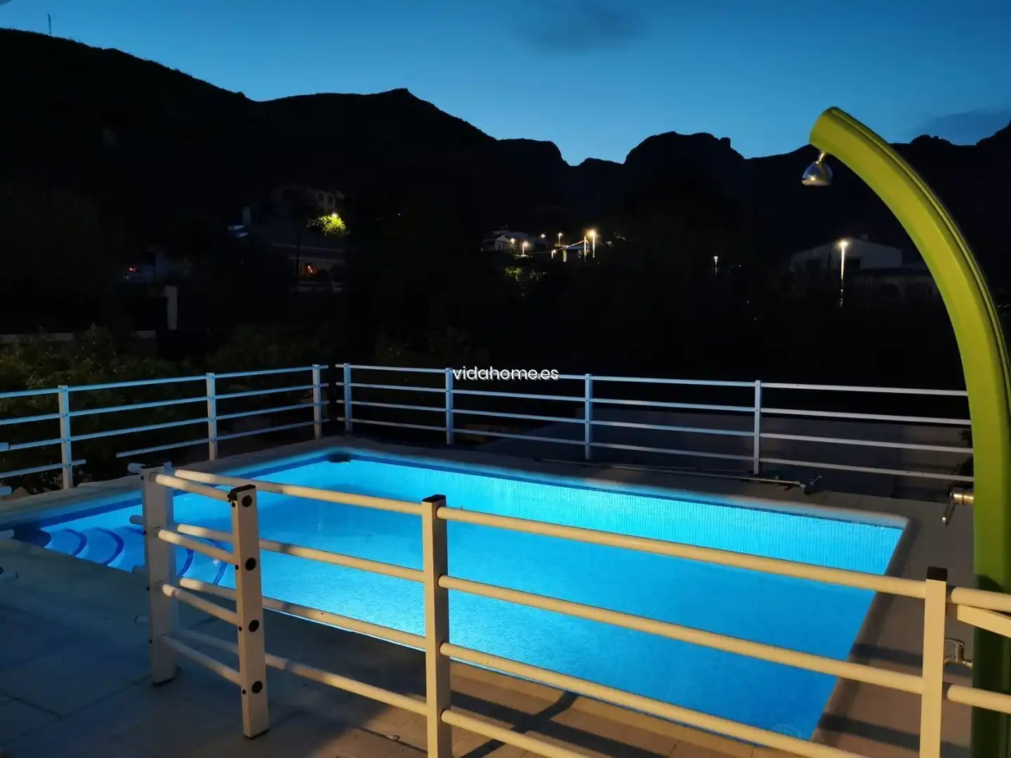 Casa o chalet en venta en Urbanizaciones