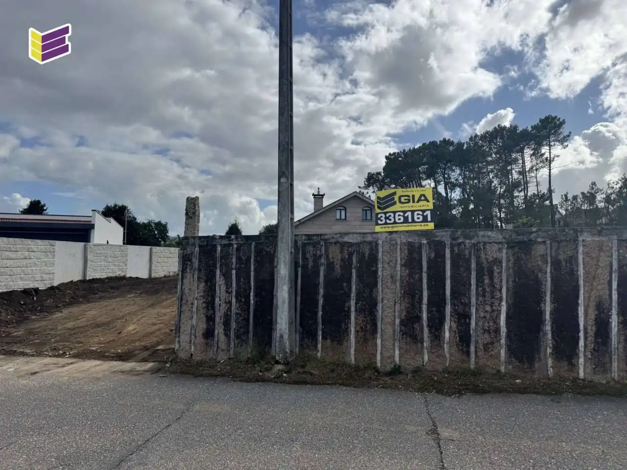 Casa amb jardí en venda a Calle Relva 10, imagen 15