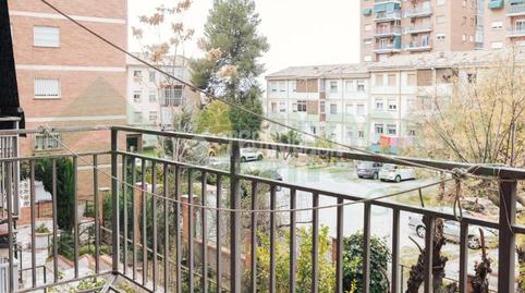 Foto 4 de Pis en venda a Campo Verde, Granada