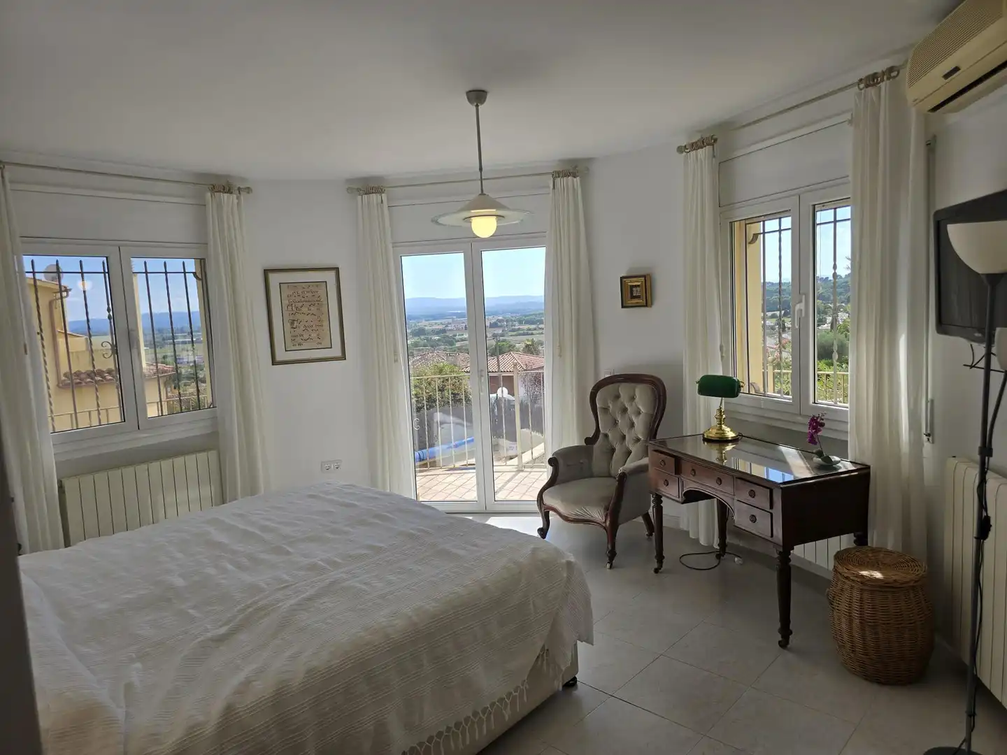 Maison avec terrasse à vendre à Torre Vella - Torre Gran - Les Dunes, imagen 33