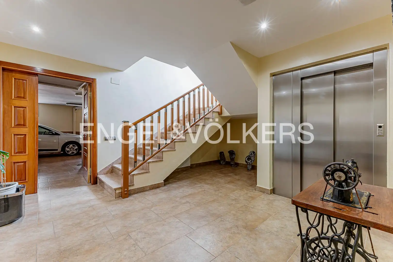 Casa con terrazza in vendita a Bonavista, imagen 65