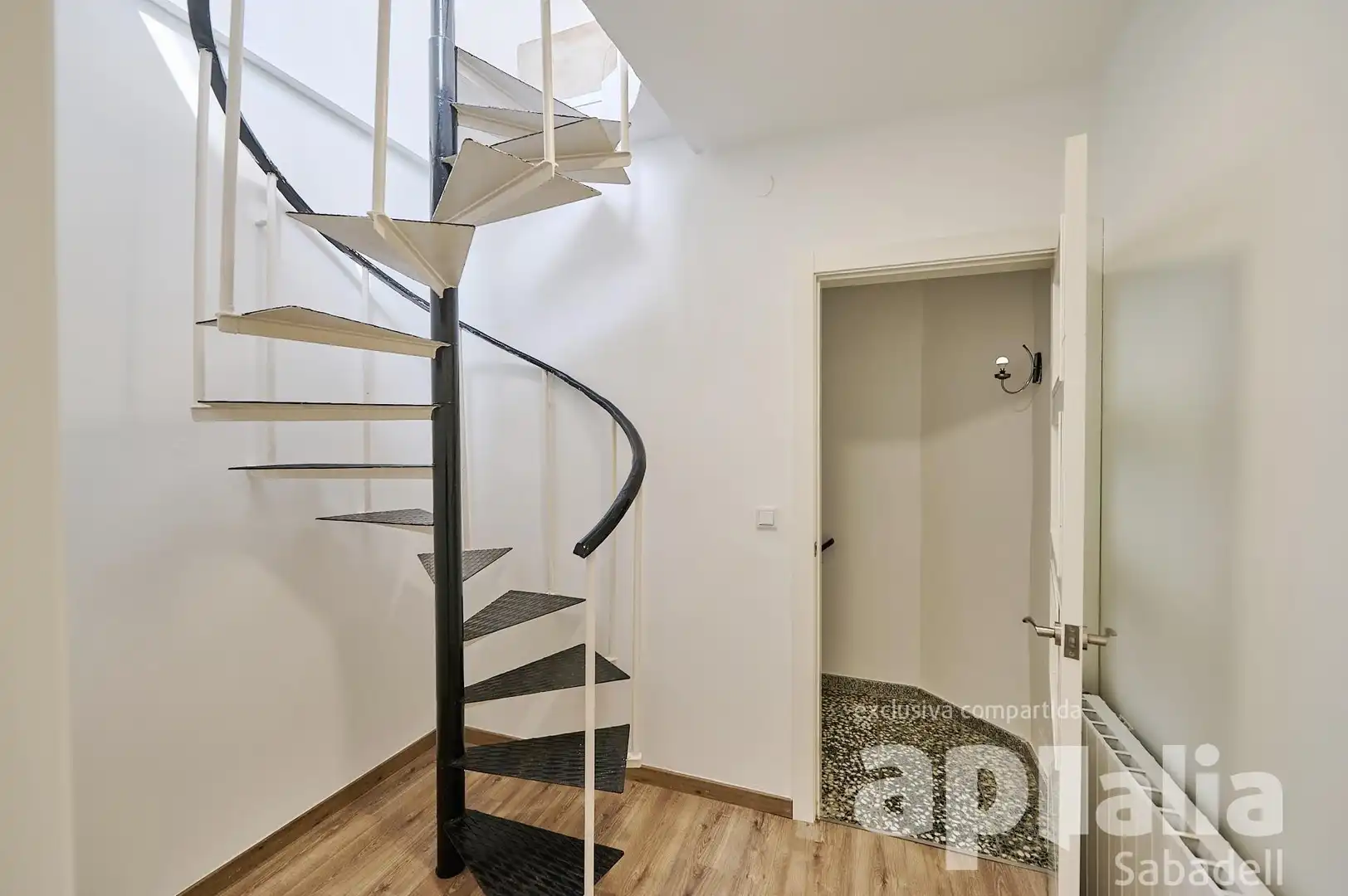 House for sale in Sentmenat, imagen 2