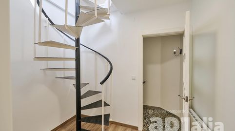 Foto 2 de Casa o chalet en venta en Sentmenat, Barcelona