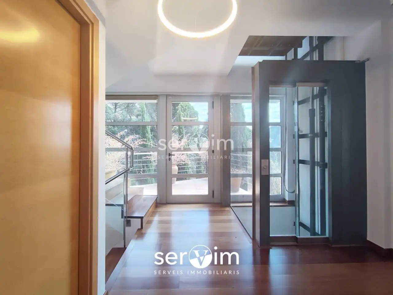 Villa à vendre à Calle Mas Pei 712, imagen 8