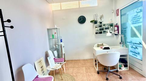 Photo 4 of Premises to rent in Calle Miraverde, Playa Fañabé Alto, Santa Cruz de Tenerife