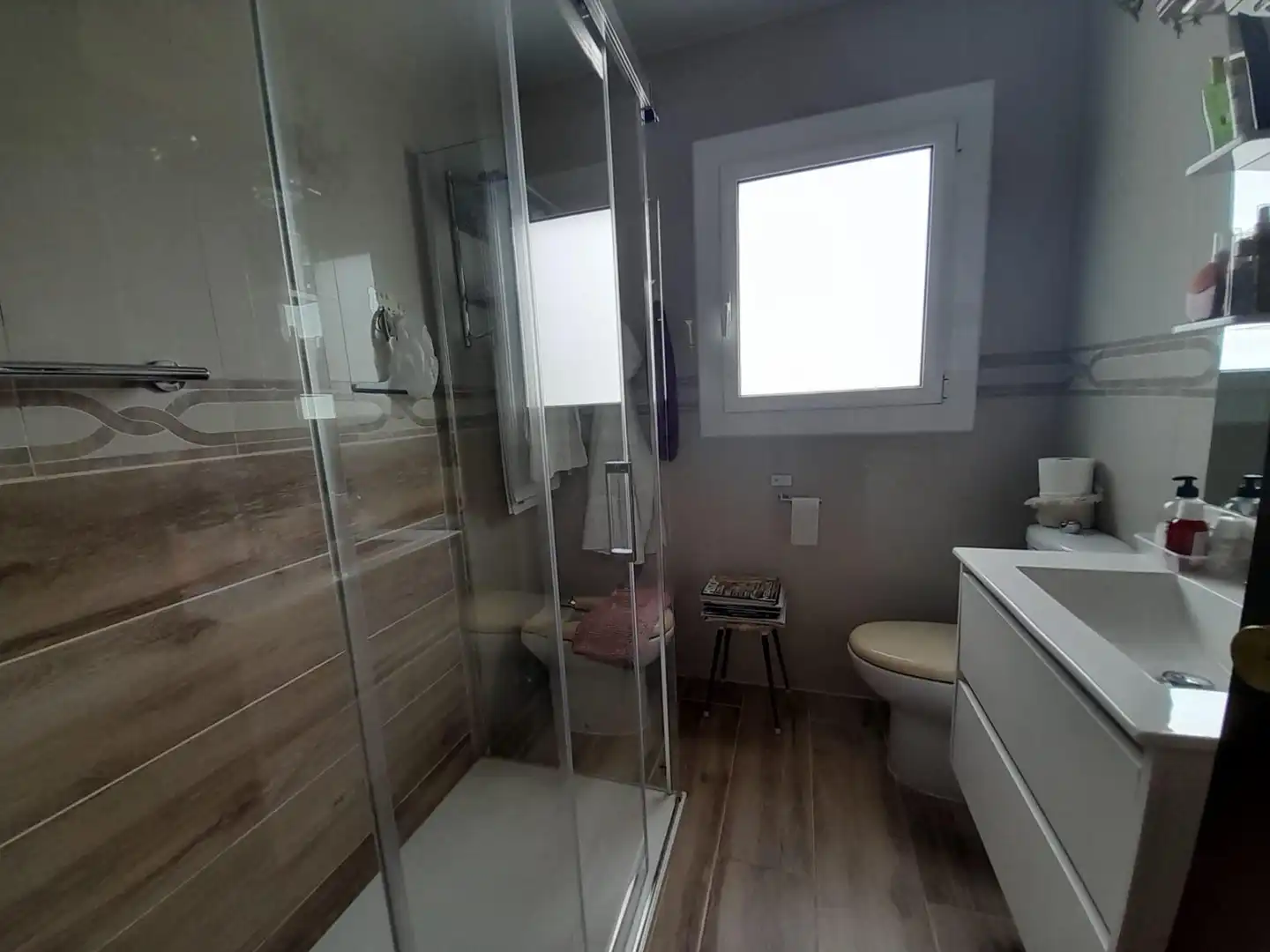 Chalet con terraza en venta en Arenys de Munt, imagen 11