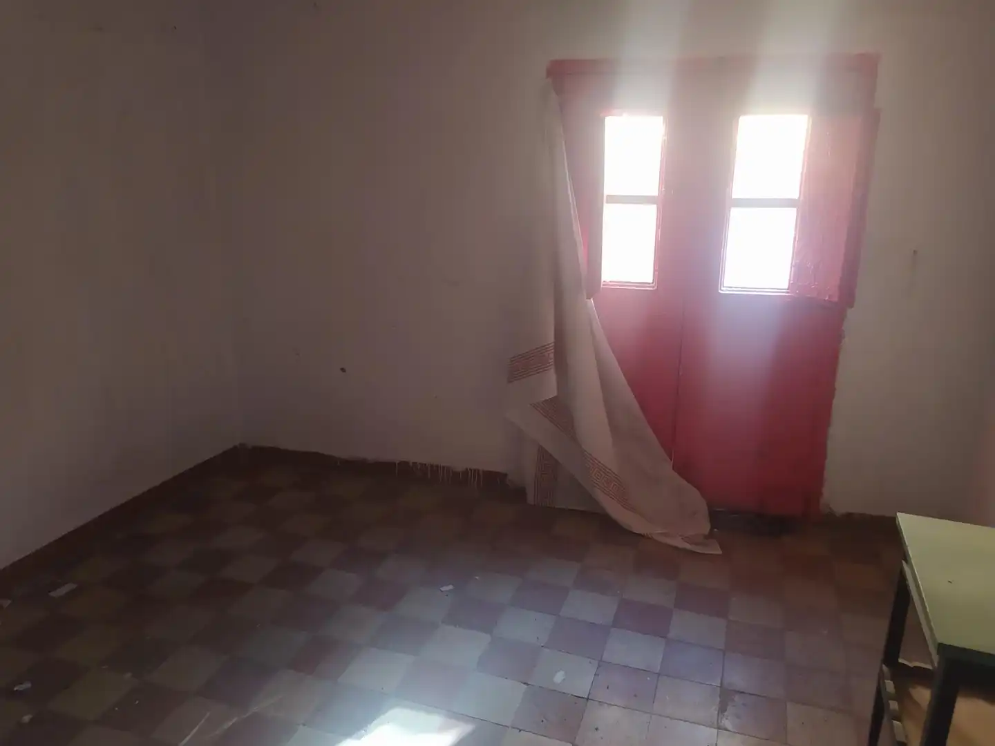 Casa rústica en venda a Fuentes Claras, imagen 3