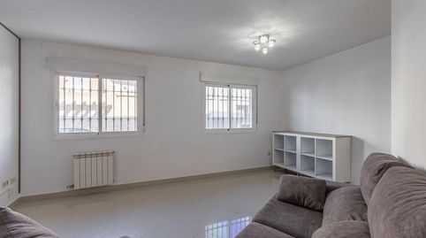 Foto 3 de Piso en venta en Calle Aixa, 1, Atarfe, Granada