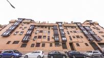 Flat for sale in Casco Histórico de Vallecas, imagen 1