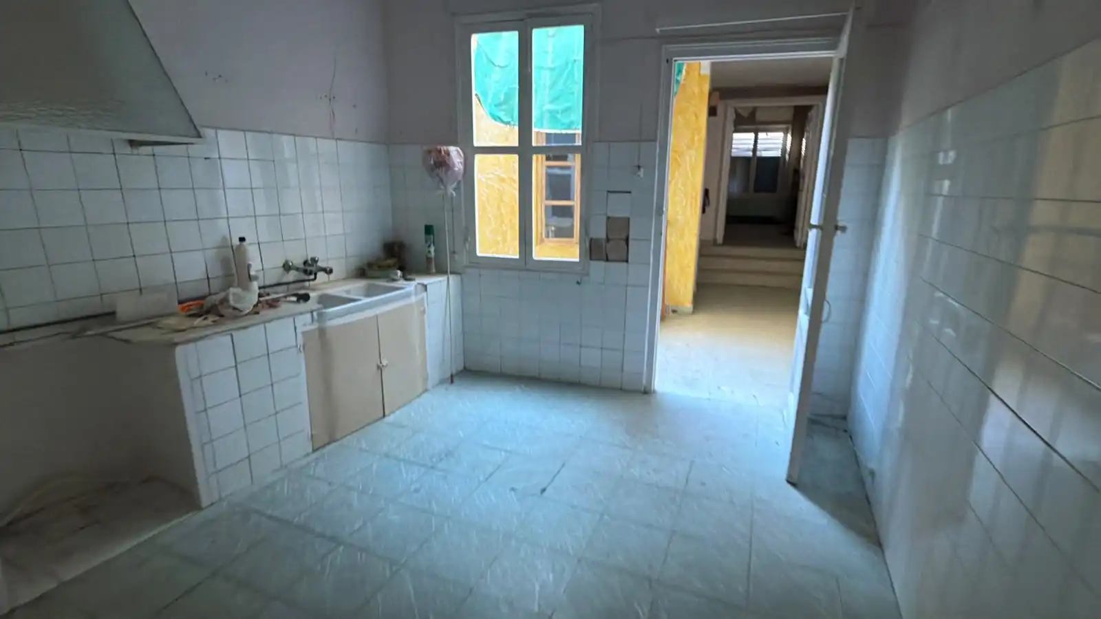 Maison à vendre à Calle Prim, imagen 16