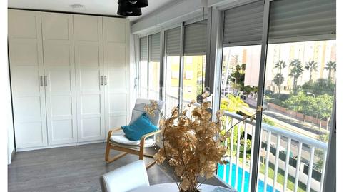 Photo 3 of Flat for sale in Playa de San Juan, Alicante