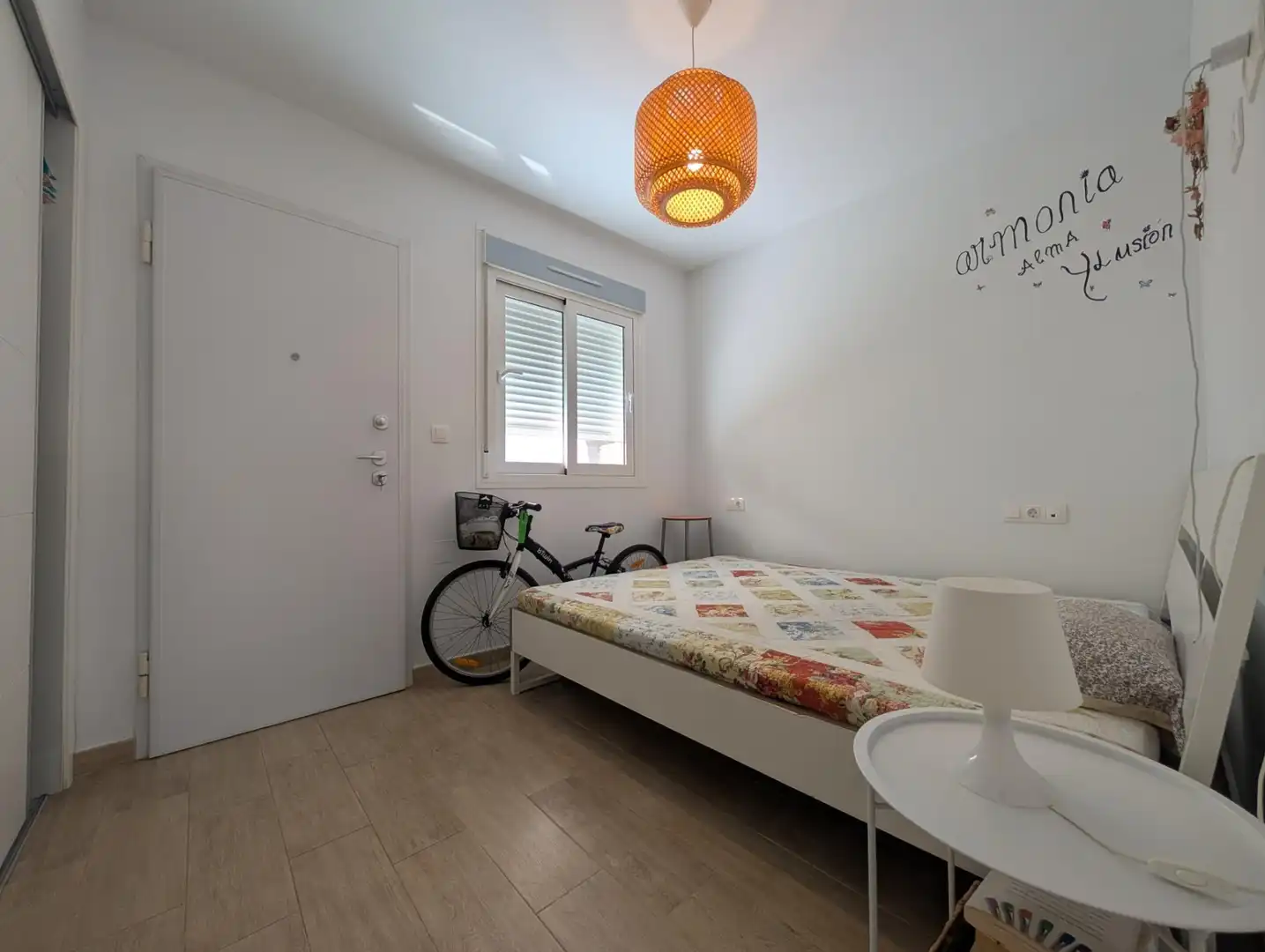 Bungalow en venda a Calle de Creta, imagen 34