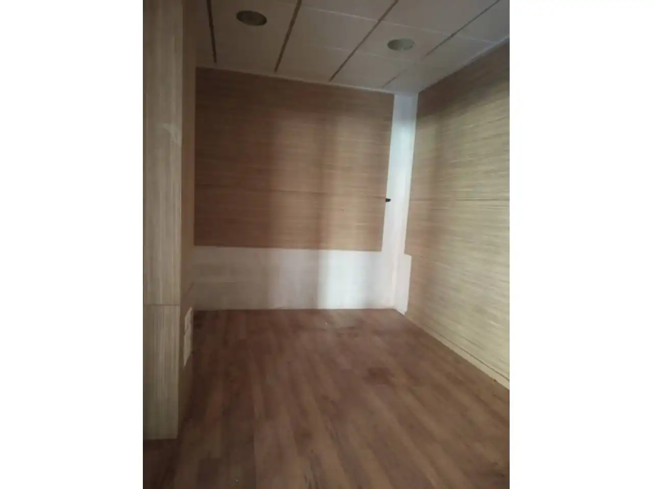 Local comercial en venda a Calle EXTRAMUROS, imagen 12