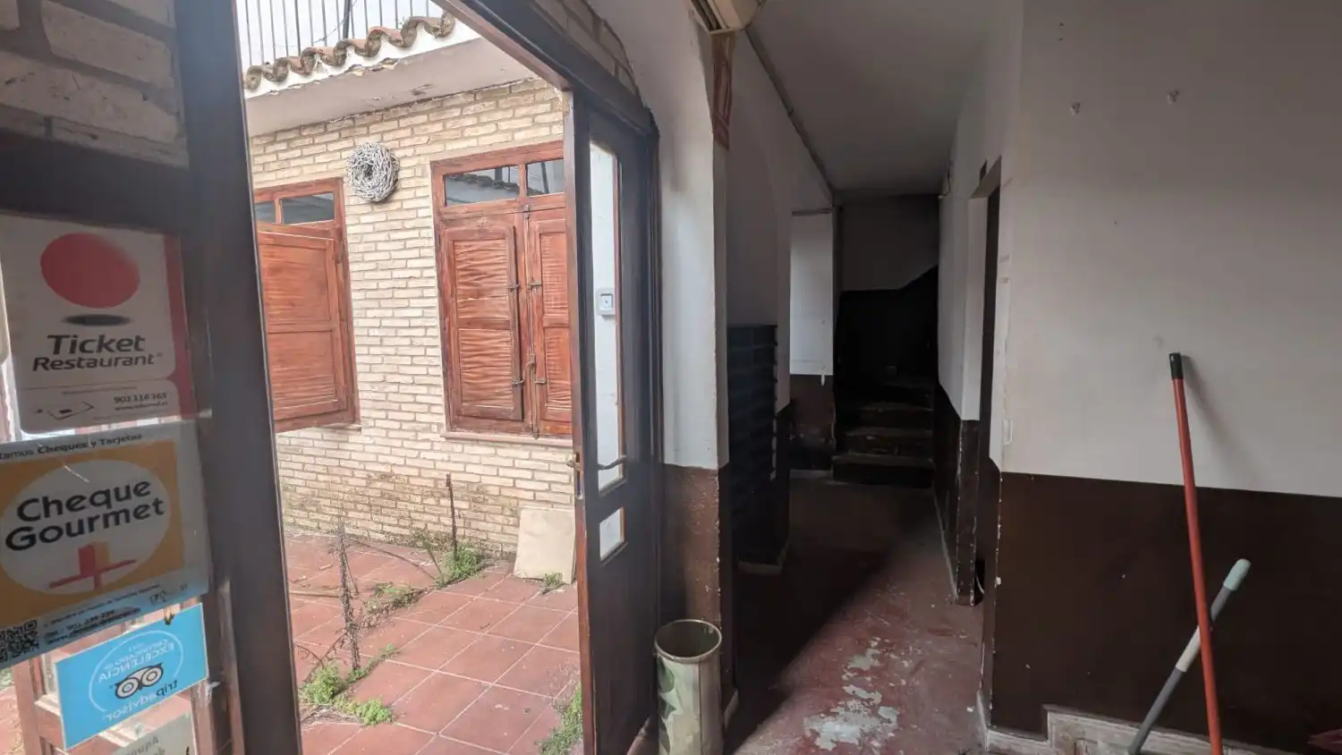 Otros en venta en Colon 30, imagen 37
