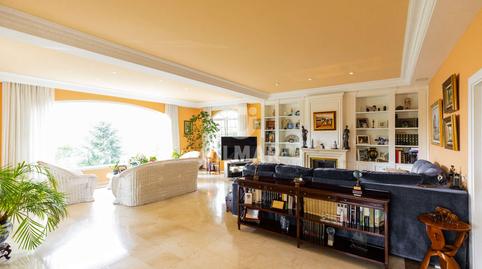 Photo 3 of House or chalet for sale in Fontenebro - Altavista, Collado Villalba